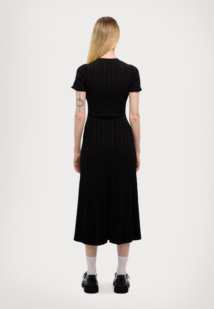 YunaWear | Maxi-Jurk Ziya