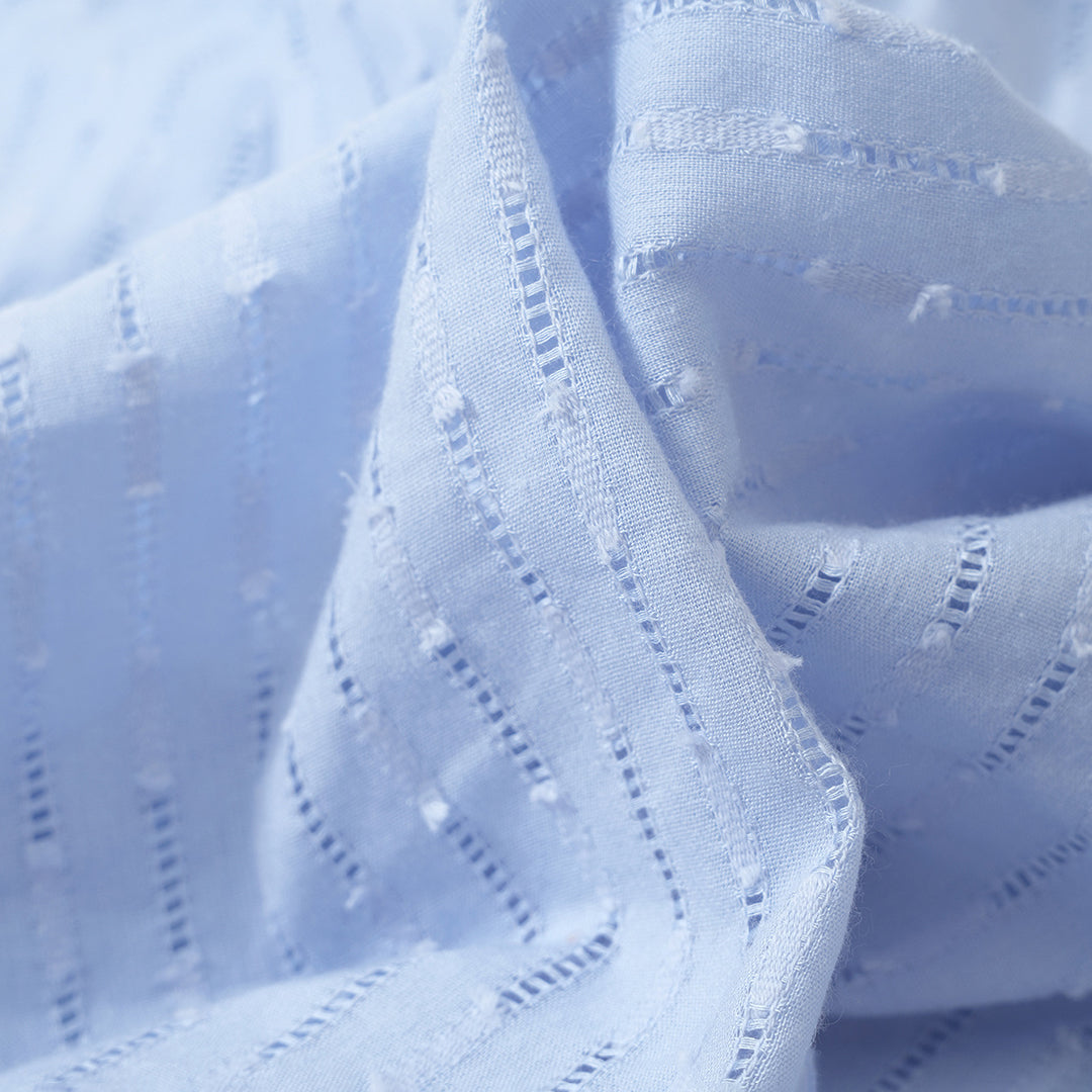 YunaWear | Léa Midi-Jurk