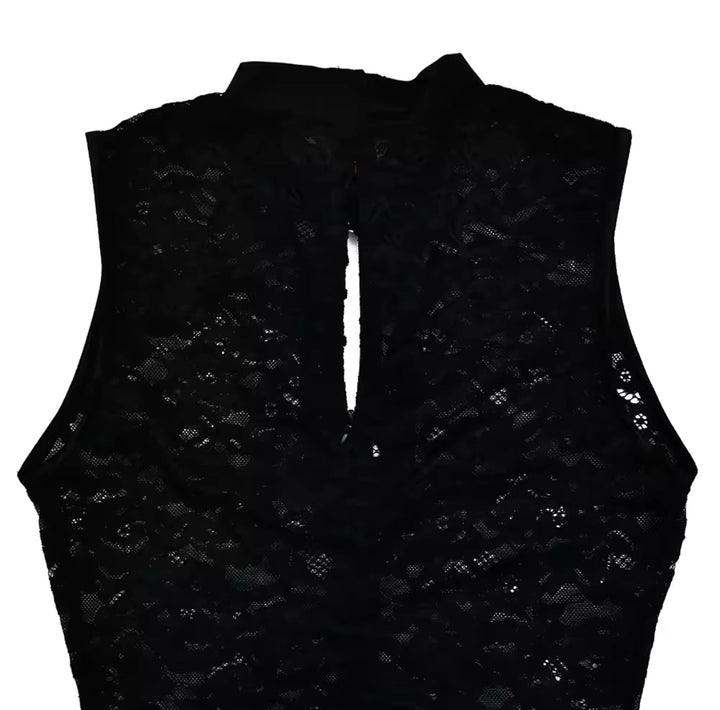 YunaWear | Elegante Avondjurk Celeste